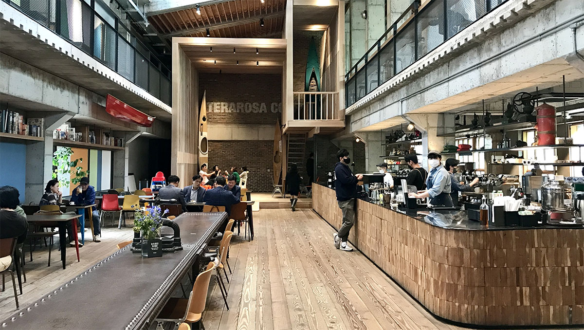 무엇이 좋은 스토리를 만드는가?