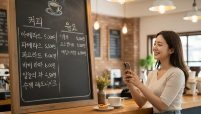생성형 AI의 정점, 제미나이와 구글 플로우로 완성하는 고퀄리티 영상 제작법