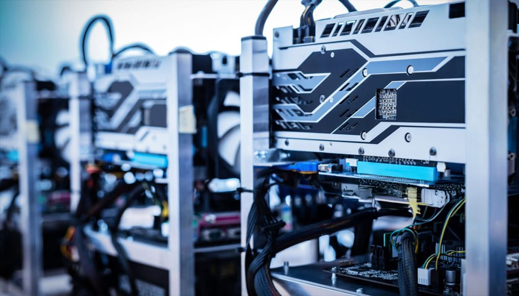 GPU 전쟁