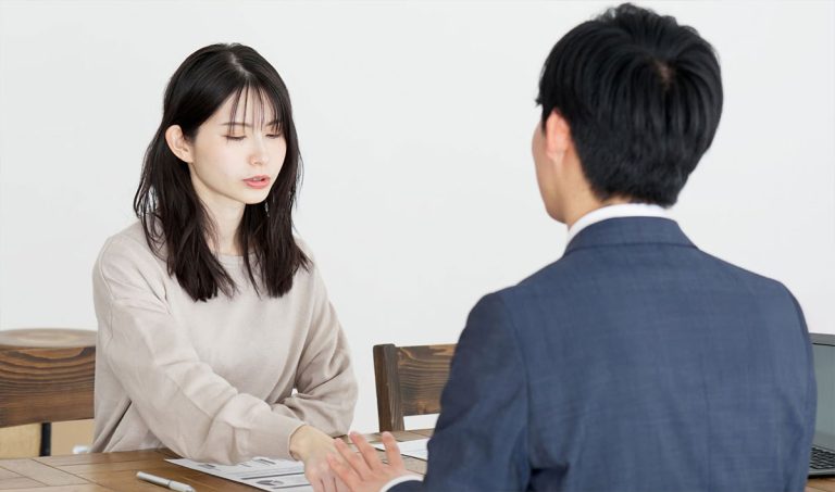 후원의 전문가 되기