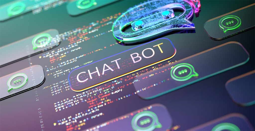 AI 검색, 챗봇, 에이전트